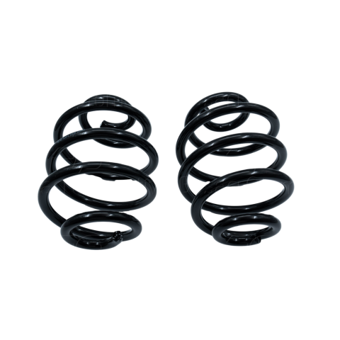 Helezon Arka Opel Astra F HB 1991-1998 124006R
