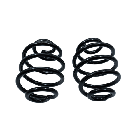 Helezon Arka Opel Astra F HB 1991-1998 124006R