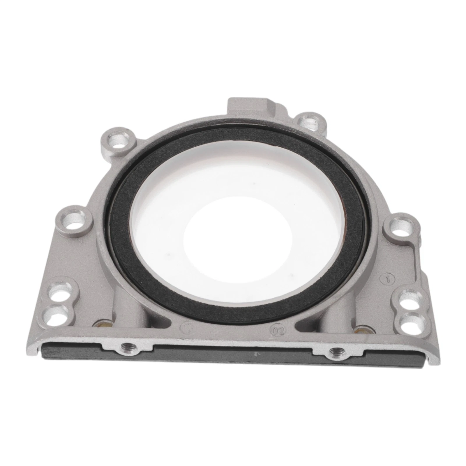 Arka Krank Keçesi Flanşlı VW Golf 4 Bora Passat Audi A3 1.6 1.8T 2.0 06B103171B