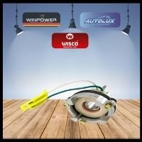 Dıstrıbutor Tablası Opel Vectra A Astra F 1.6 86 > 1212126