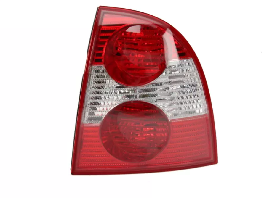 Stop Sag Vw Passat B5 01-05 3B5945096AE