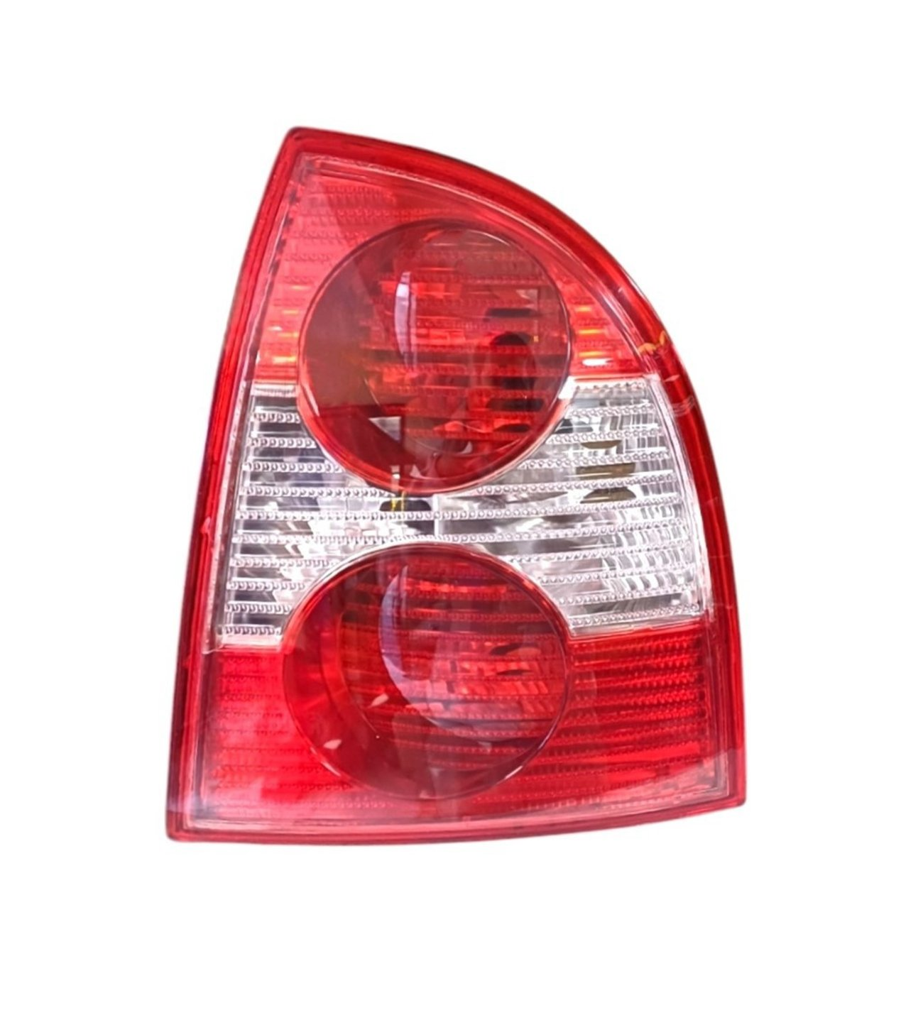 Stop Lambası Sağ VW Passat B5.5 Sedan 2001-2005 3B5945096AD