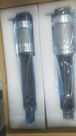 Saft Mılı Tamır Takımı Oem Audı A3 A4 A5 A6 Q3 Vw 06H198205N
