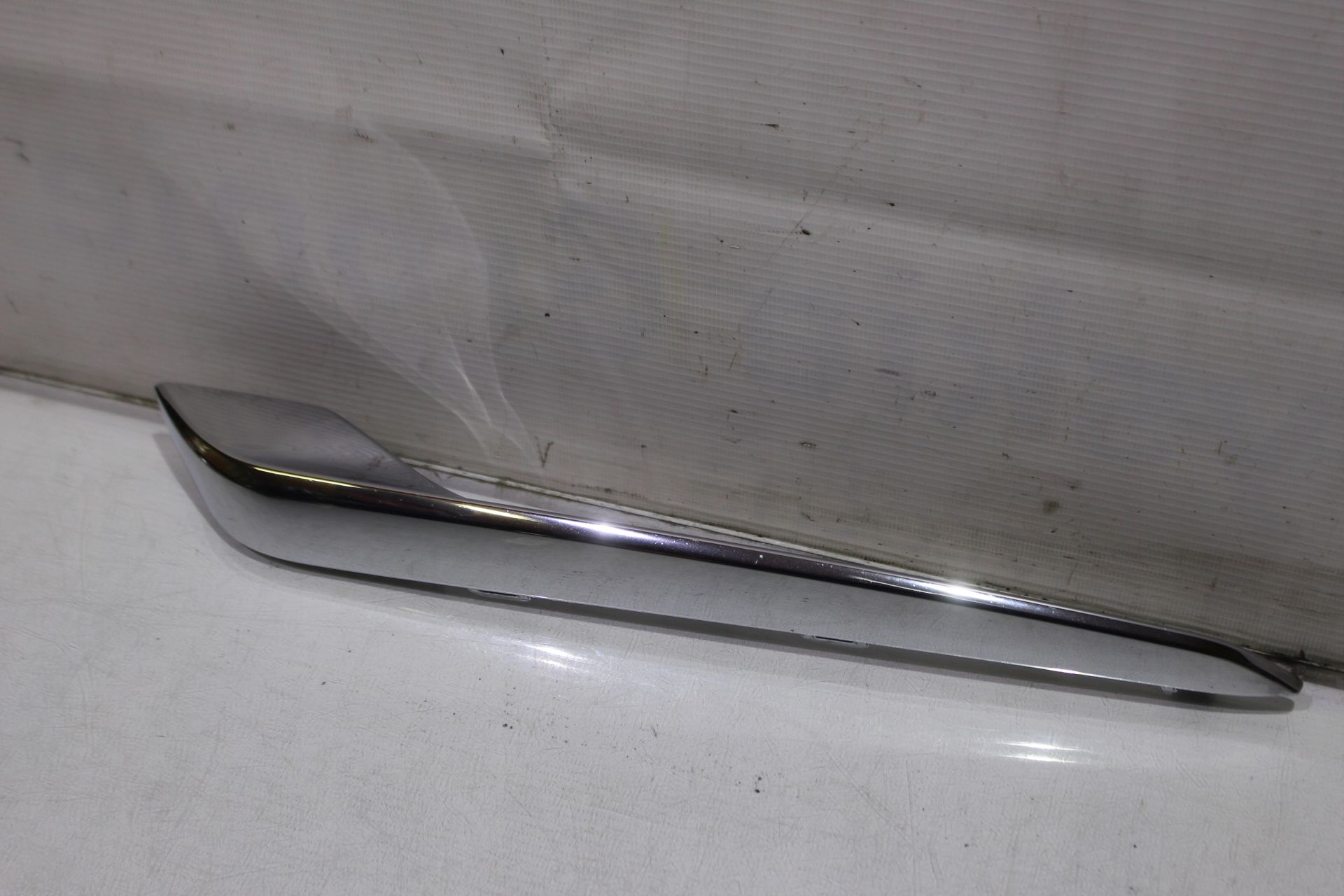 Panjur Nıkelajı Sag Opel Insıgnıa B 18-20 13491191