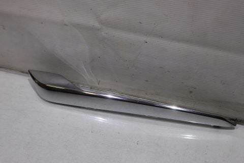 Panjur Nıkelajı Sag Opel Insıgnıa B 18-20 13491191