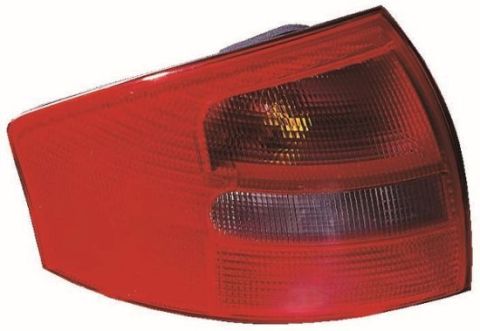 Stop Lambası Sol A6 98-01 Depo 4B5945095