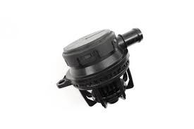 Yag Seperatoru Vw Touareg A4 A6 Q7 3.0Tdı 04 > 05A103495