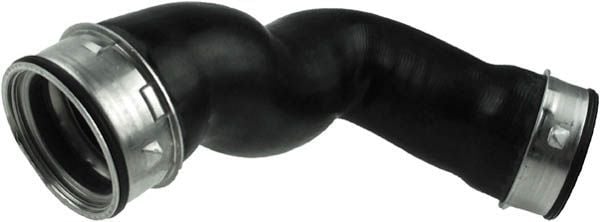 T5 Turbo Hortumu 04-10 [Rapro] [7H0145980F]