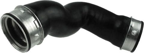 T5 Turbo Hortumu 04-10 [Rapro] [7H0145980F]