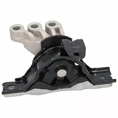 Motor Takozu On Sag Ust Opel Antara A Chevrolet Cap 96626772