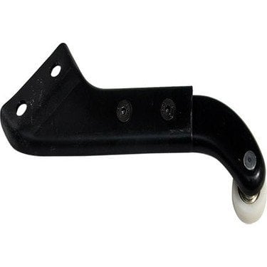 Sürgülü Kapı Makarası Üst T5 04-10 Bsg 7H0843436P