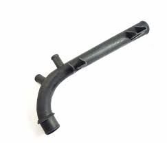 Su Borusu Chevrolet Lacettı Aveo Kalos F14d3 F16d3  96273608