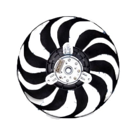 Fan Motoru Davlumbazsız (303 Mm-3 Fıs-11 Kanat) V 1H0959455M