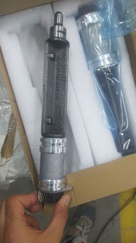 Saft Mılı Tamır Takımı Oem Audı A3 A4 A5 A6 Q3 Vw 06H198205N