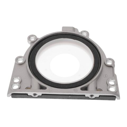 Arka Krank Keçesi Flanşlı VW Golf 4 Bora Passat Audi A3 1.6 1.8T 2.0 06B103171B