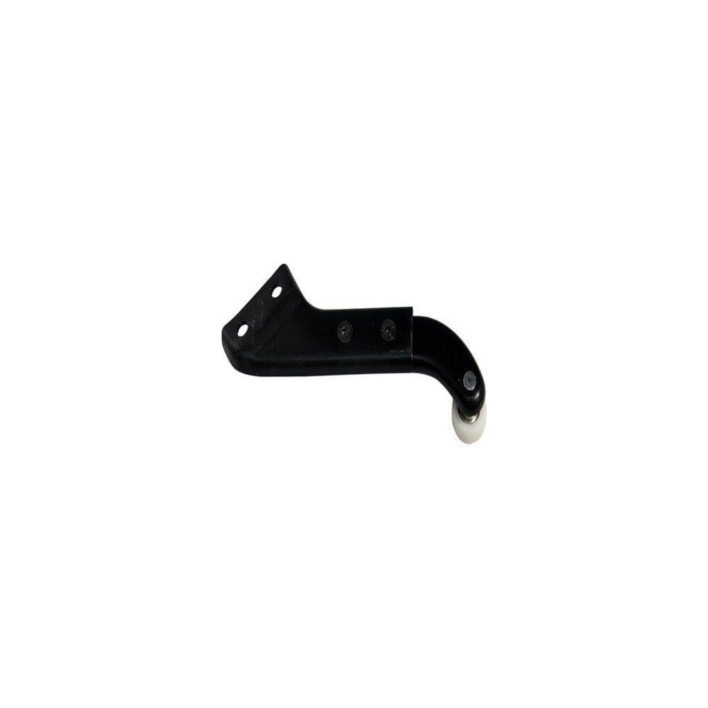 Sürgülü Kapı Makarası Üst Sağ VW T5 2004-2010 7H0843436P