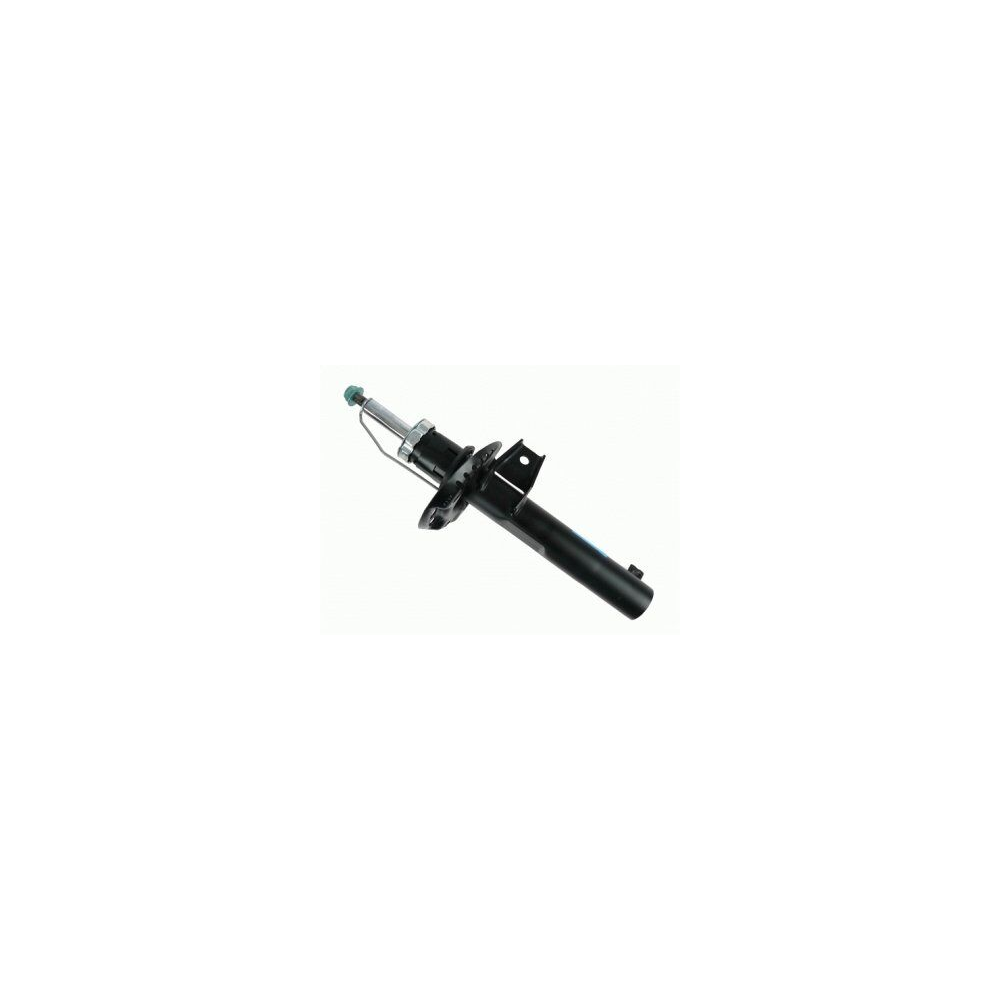 Ön Amortisör Sağ/Sol VW Golf 5 - Golf 6 - Jetta - A3 - Leon 2004-2013 1K0413031BF