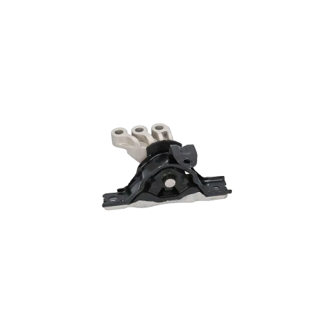 Motor Takozu Ön Sağ Üst Opel Antara A - Chevrolet Captiva 96626772