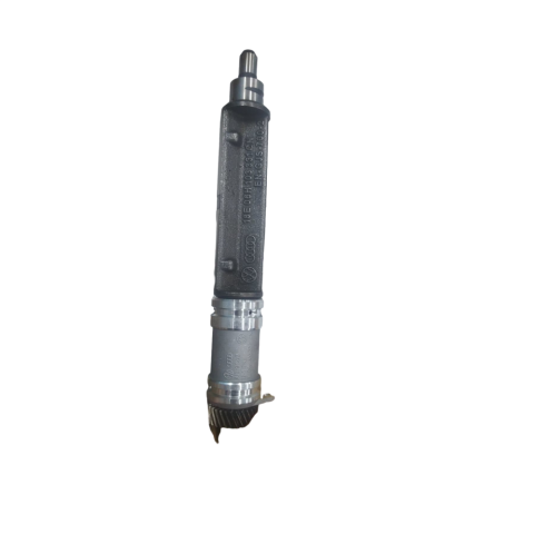 Itl Şaft Mili Tamir Takımı Audi A3 A4 A5 A6 Q3 Vw 06H198205N
