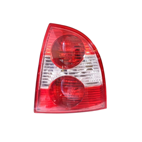 Wisco Stop Lambası Sağ VW Passat B5.5 Sedan 2001-2005