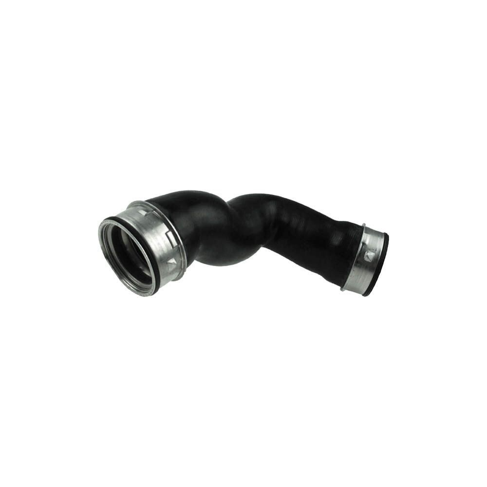 Rapro Turbo Hortumu Volkswagen Transporter T5 7H0145980F
