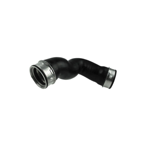 Rapro Turbo Hortumu Volkswagen Transporter T5 7H0145980F
