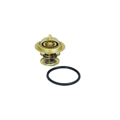 Topran Termostat 87-102C Audi - Seat - Skoda 044121113