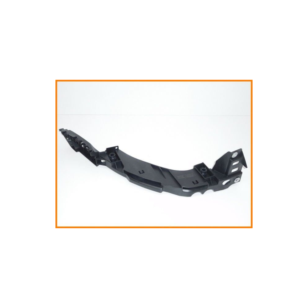 Volkswagen Polo 2010-2017 Far Alt Braketi Sağ - Uygun Fiyat