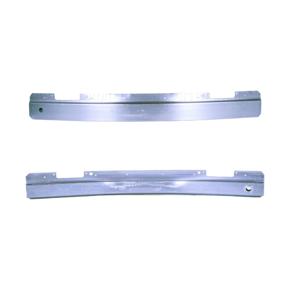 Tampon Demiri Ön Alüminyum Opel Meriva B 2010- 13267890 - 1405092