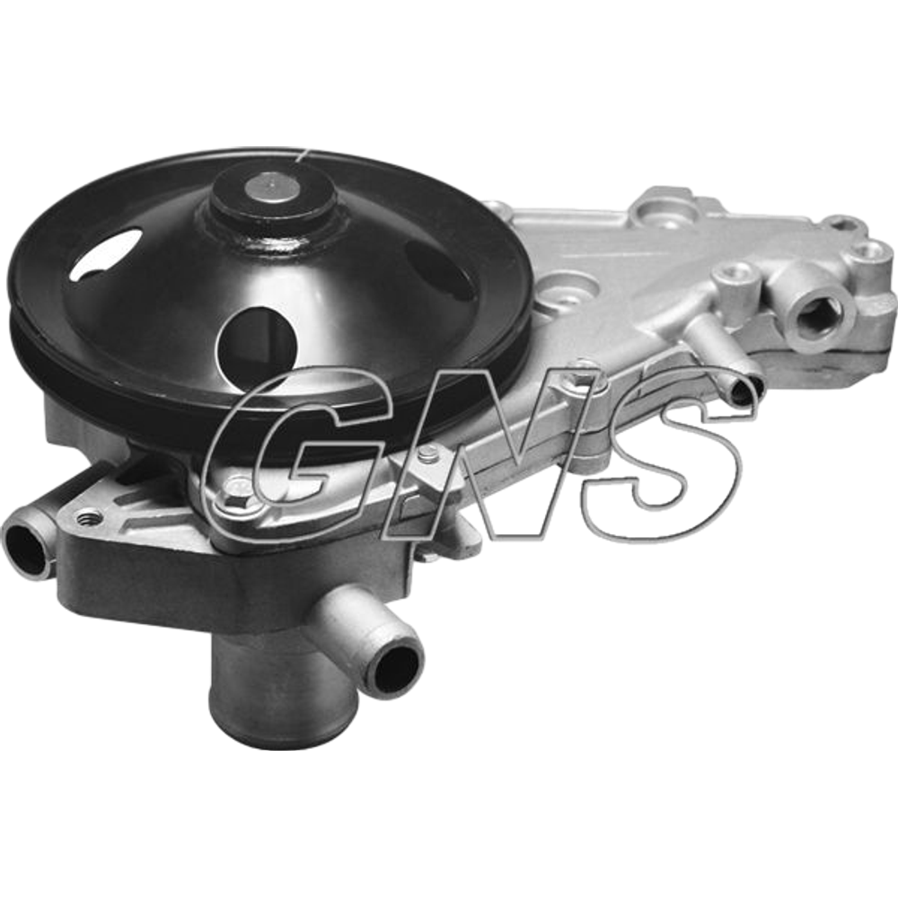 Gns Devirdaim Renault Super 5 - Rapid - 11 1.4 7701462491