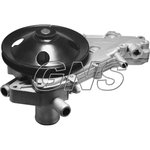 Gns Devirdaim Renault Super 5 - Rapid - 11 1.4 7701462491