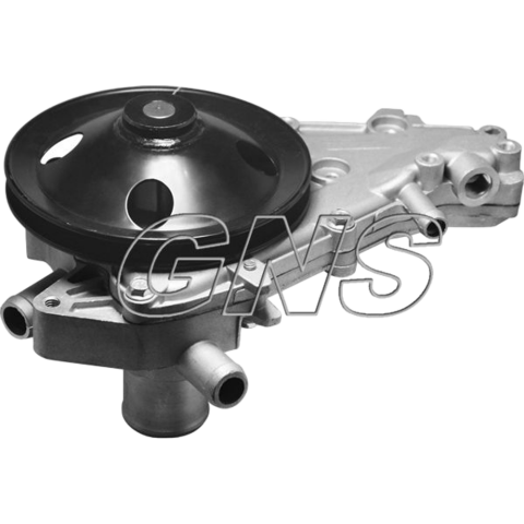 Gns Devirdaim Renault Super 5 - Rapid - 11 1.4 7701462491