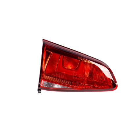 Stop Lambası İç Sol VW Golf 7 2013-2017 5G0945093AC - 5G0945093R