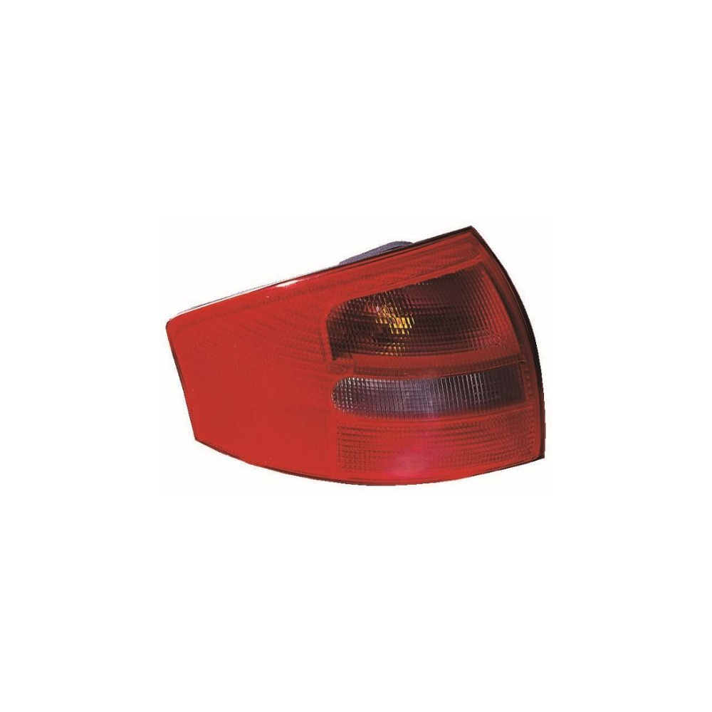 Depo Stop Lambası Sol Vw A6 1998-2001 4B5945095
