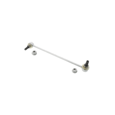 Fag Viraj Askı Rotu Ön VW Golf 5 - Golf 6 - Golf 7 - Jetta - Passat - Caddy - Audi A3 - Seat Leon 1K0411315J