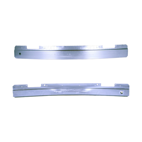 Tampon Demiri Ön Alüminyum Opel Meriva B 2010- 13267890 - 1405092