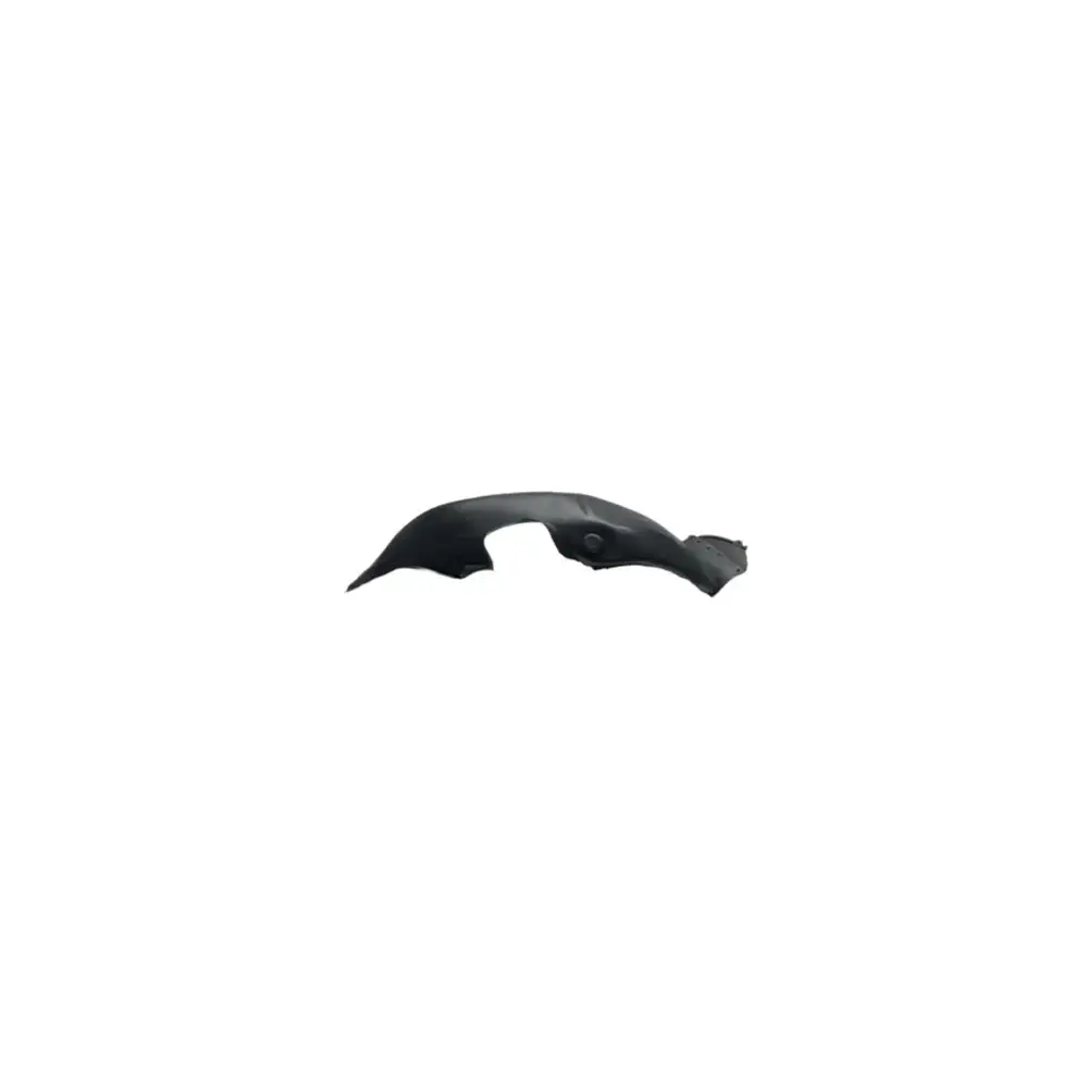Çamurluk Davlumbazı Ön Sol Chery Omoda 5 2023- 602001690AA