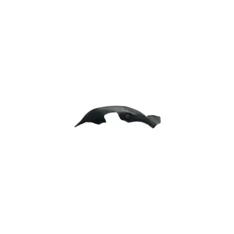 Çamurluk Davlumbazı Ön Sol Chery Omoda 5 2023- 602001690AA