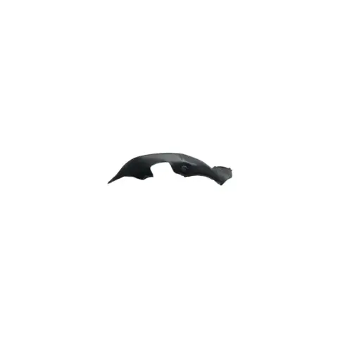 Çamurluk Davlumbazı Ön Sol Chery Omoda 5 2023- 602001690AA