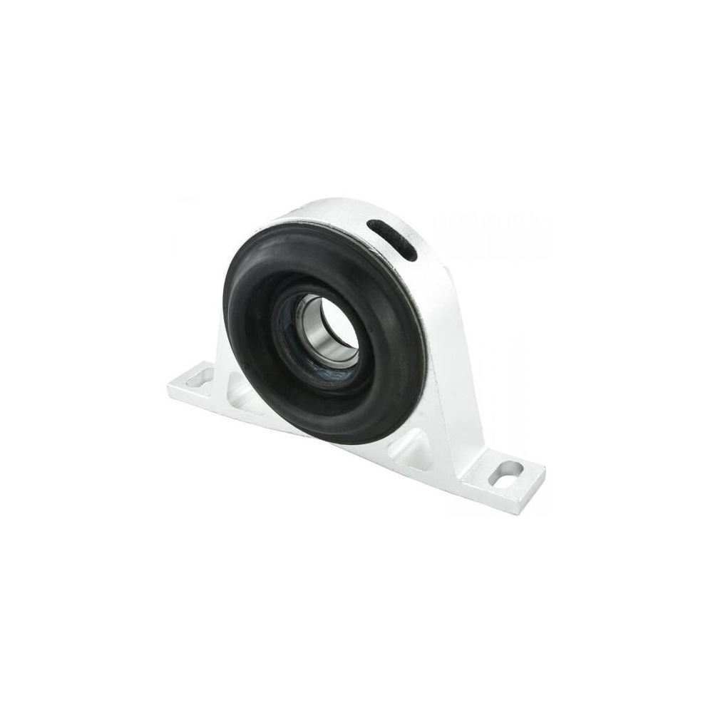 Febi Şaft Askısı VW Amarok 2010-2016 2H0598351C