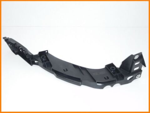 FAR ALT BRAKETİ SAĞ POLO 10>