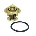 Termostat 87-102C Audi Seat Skoda  Topran - 044121113