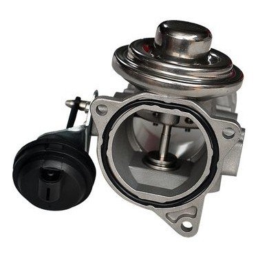 Egr Valfı T5 Passat Sharan A4 01-10 Pıerburg 038131501AA