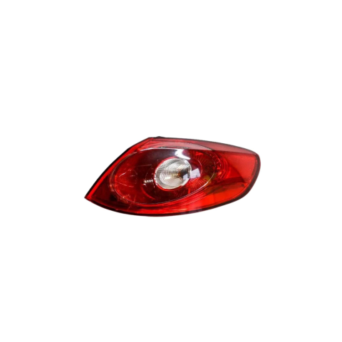 Stop Sag Dıs Vw Passat Cc 08-12 3C8945096D