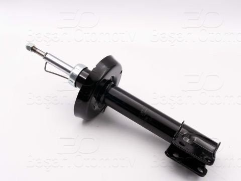 Amortısor On Sol-Sag Opel Corsa B Combo B Tıgra 93 > 344290