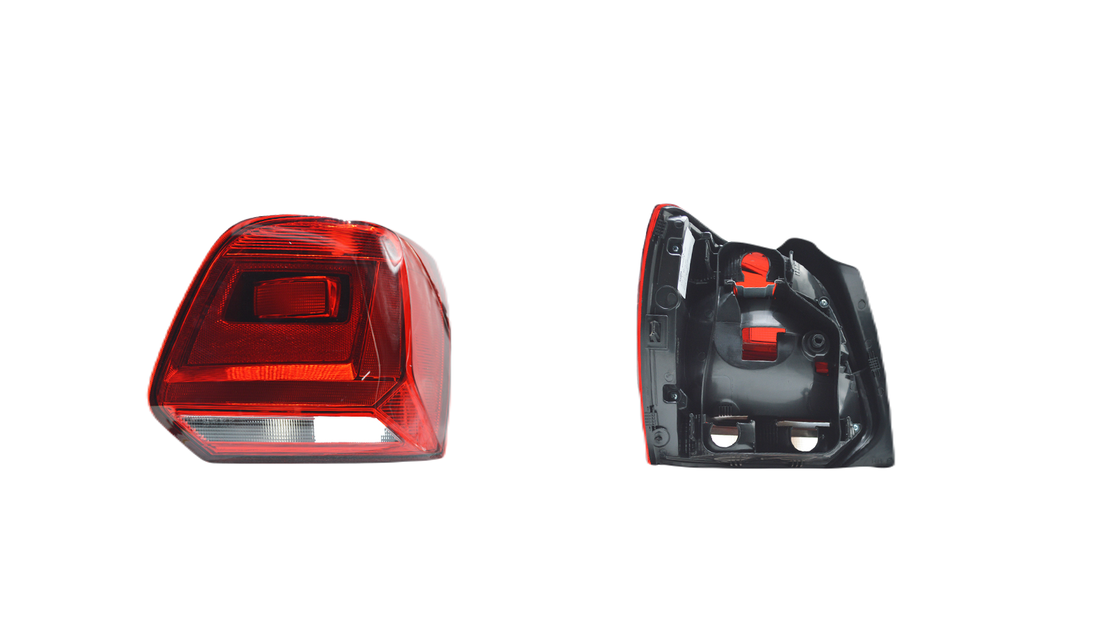 Stop Sag Vw Polo 14 > 6C0945096