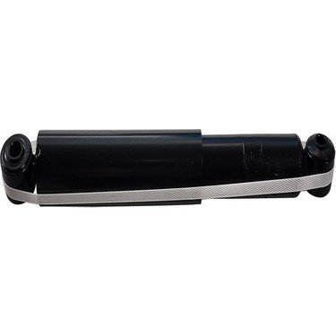 Amortısör Arka Lt Sprınter 96-06 Bsg 2D0513029