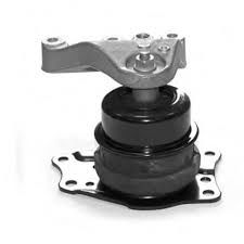 Motor Takozu Sag Vw Polo Ibıza 1.4 16V 06 > 6Q0199167