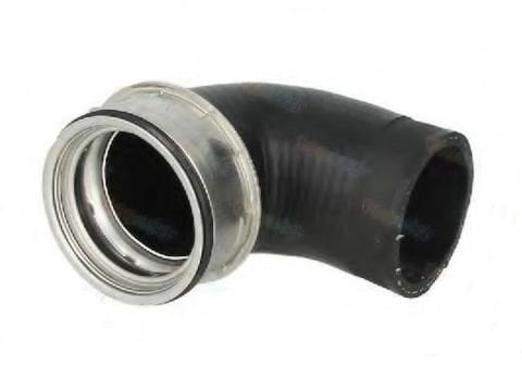 Turbo Hortumu Vw Sharan 00-10 Y10730