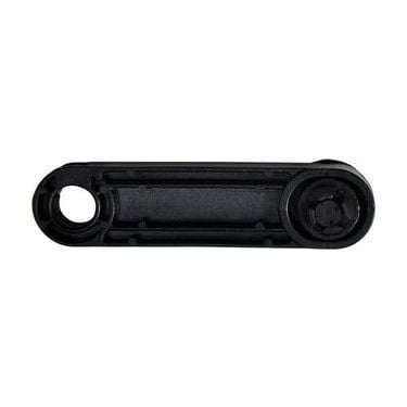 Radyator Baglantı Braketı Sag Sol Vw T4 91 > 701121565